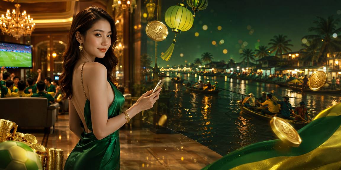 tx30 Ưu đãi thể thao